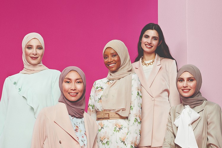 Kadınlar Günü'ne özel indirim