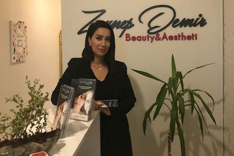 Kovid-19 ruhsal çöküntüye neden olmasın