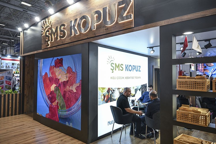 Fiyat artışına yönelik yenilikçi çözümler sunuyor