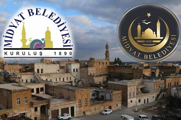 Kanalizasyon borusu alınacak