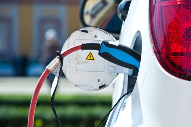 Elektrikli otomobil sayısı bir yılda yüzde 130 arttı