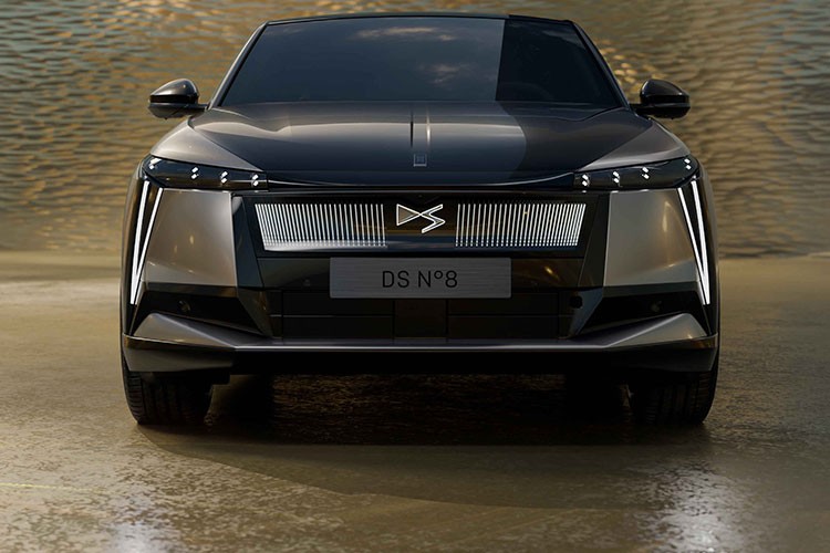 2025 Smartbest ödülünün sahibi oldu