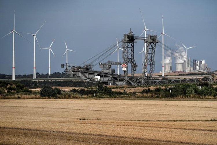 Enerji krizinin küresel olması dünyayı nasıl değiştiriyor?