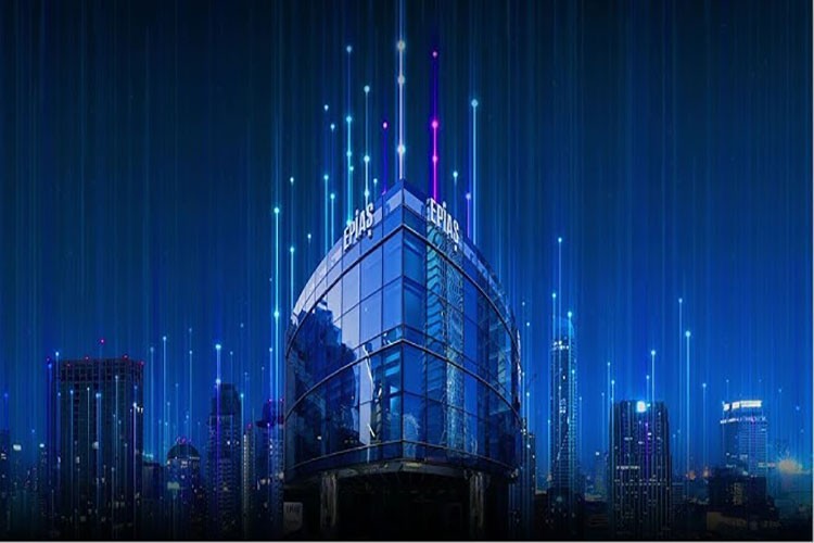 EPİAŞ ile Özbekistan arasında enerji mutabakatı