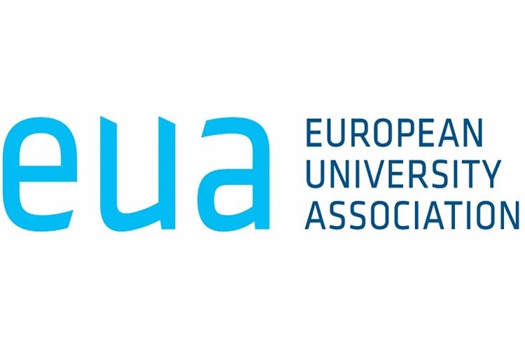 EUA Genel Kurulu Yeditepe Üniversitesi'nde gerçekleştirilecek