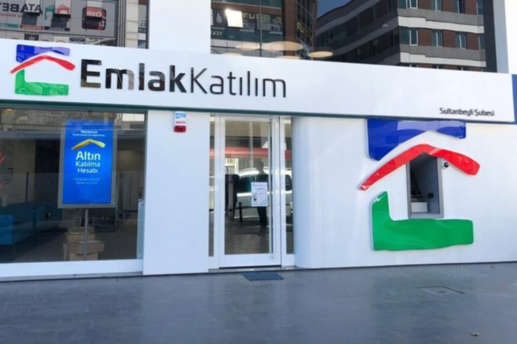 Emlak Katılım'dan yeni kampanya