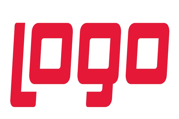 Dünya KOBİ Günü'ne özel kampanya