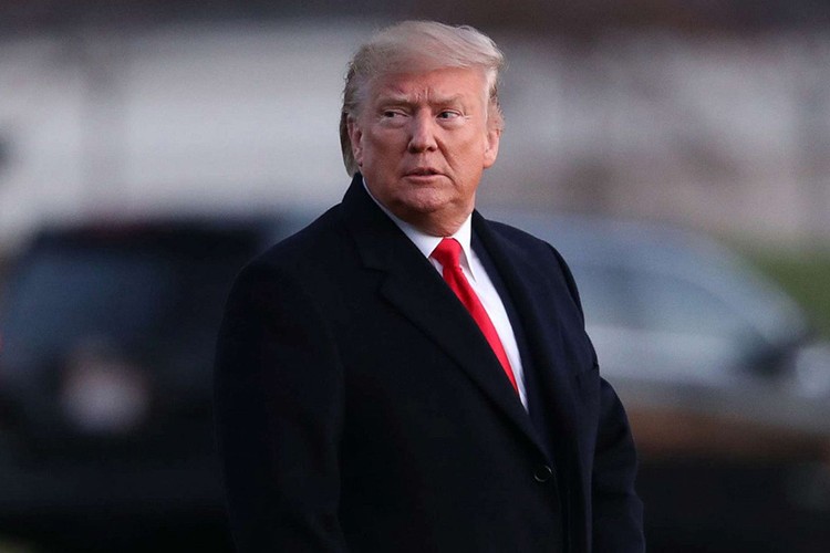 8 trilyonluk bütçe