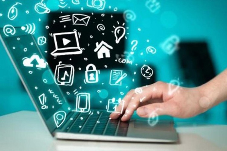 Internet'te erişim sıkıntısı yaşandı