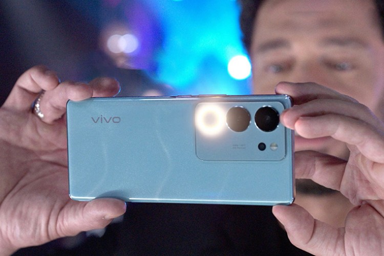 vivo, UEFA EURO 2024 resmi ortağı oldu