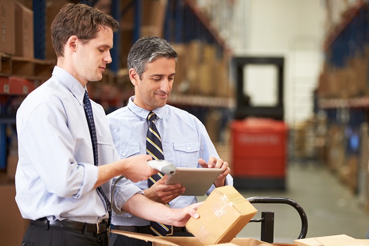 KOBİ'ler yatırım iştahında zirvede