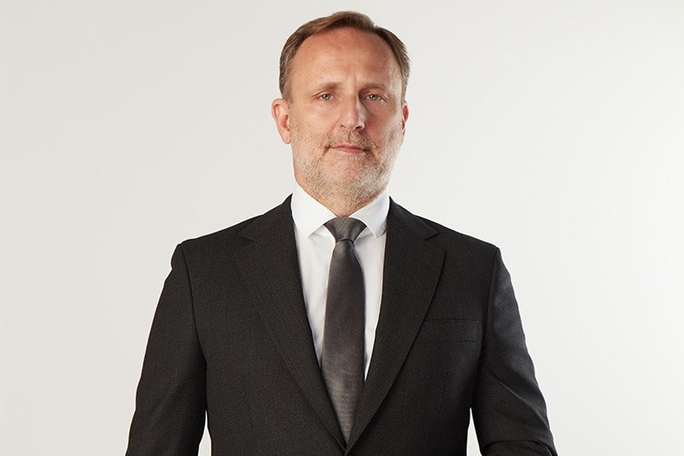 "Konut satışları son 21 ayın zirvesini gördü