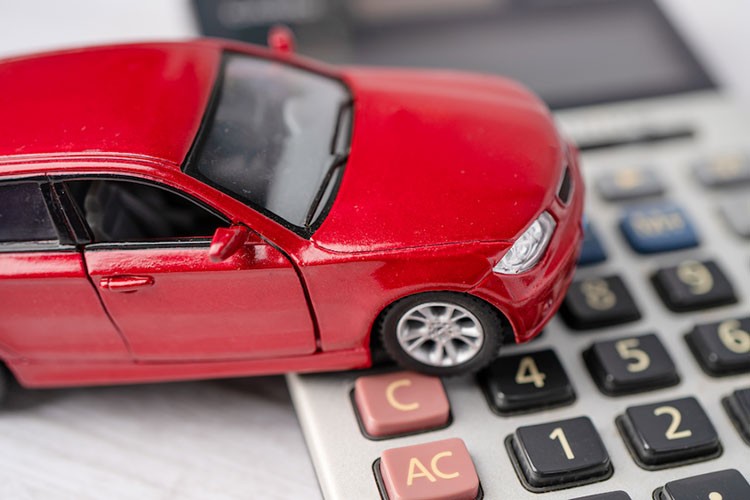 2023 MTV Ek Ödemesi'ne ilişkin ayrıntılar açıklandı