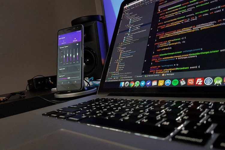 Bilgi ve iletişim firmaların varlıkları 5 katına çıktı