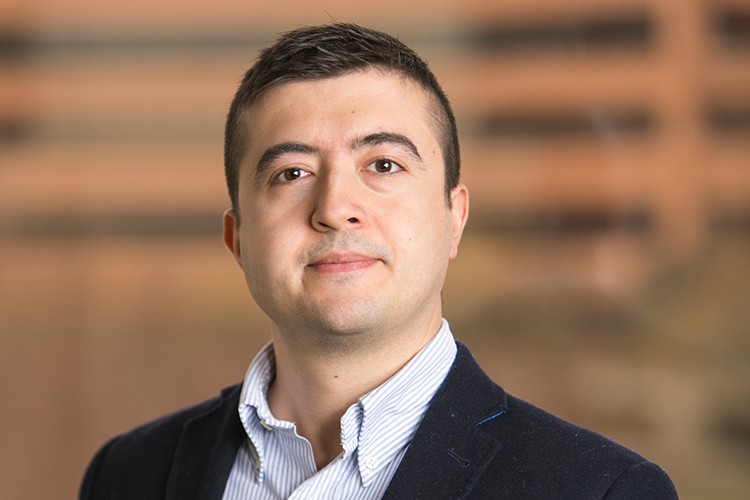 212 liderliğinde yapay zekâ odaklı teknoloji girişimi Qrambo'ya yatırım