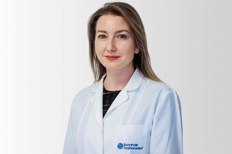 Fiziksel ve hormonal faktörler vajinal doğumu etkiliyor