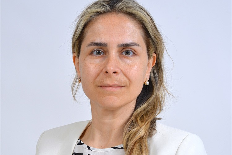 Türkiye Sigorta, UNWEPs imzacısı oldu