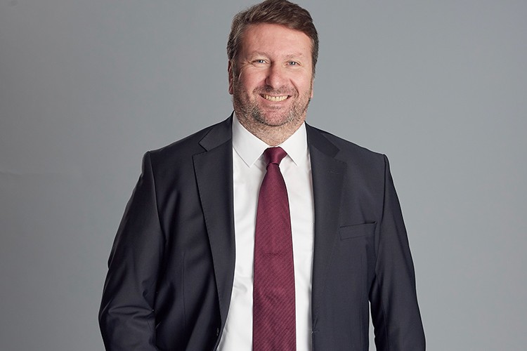 E-ihracat Potansiyelinde Lojistik, Anahtar Rol Oynuyor