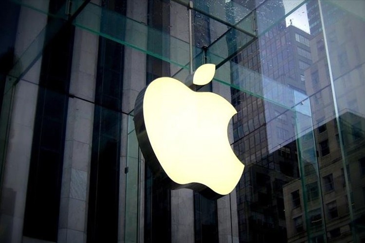 Apple geri adım attı