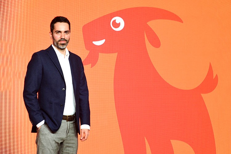 Sigortam.net, 'kazancı net' müşterilerinin kafasını da netleştirecek