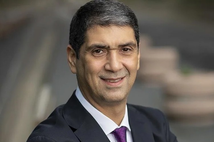 Türkiye Kalkınma ve Yatırım Bankasının aktifleri 141,6 milyar liraya ulaştı