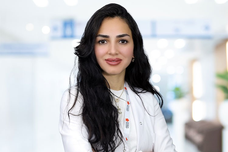 Ramazan'da Sağlıklı Kilo Kaybı İçin Altın Öneriler