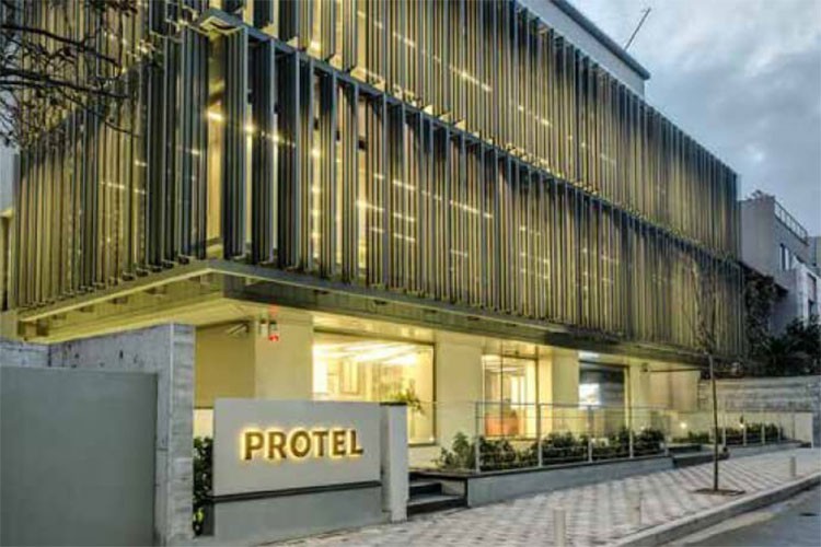 Hedef sürdürülebilir turizm ve teknolojik çözümler