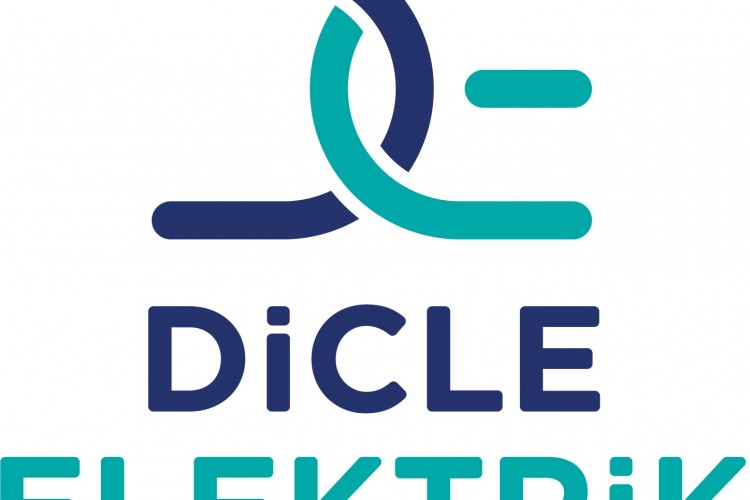 Genel Elektrik Kesintisi İddialarına Dicle Elektrik'ten Yanıt: