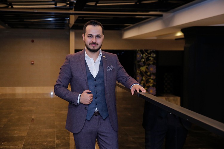 Bambi Yatak, Ege'nin 100 büyüğü arasında