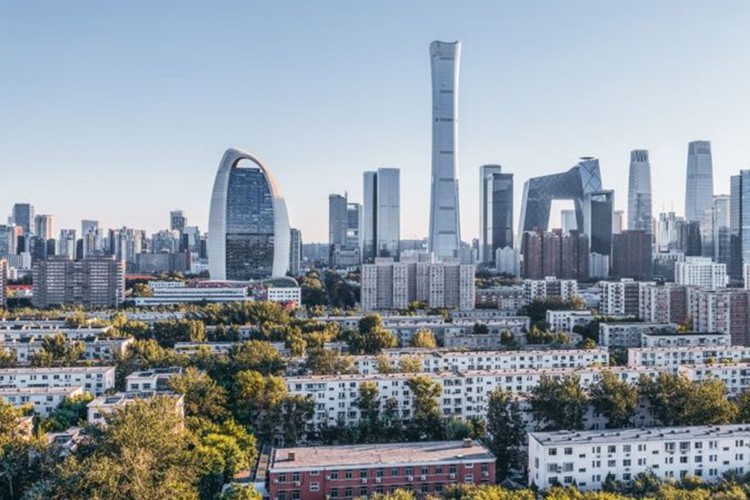 Dünya ekonomisi resesyona mı sürükleniyor?