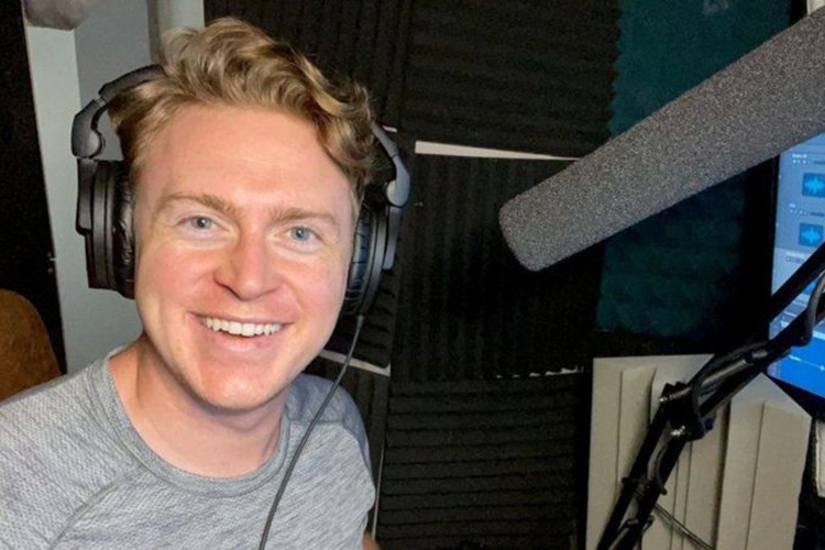 Ses klonlama teknolojisi kimlere yarar?