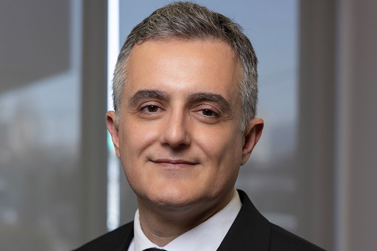 İklim değişikliğiyle mücadelenin önündeki algı sorunları