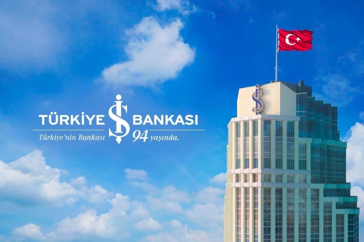İş Bankası'ndan ticaret hayatına özel avantajlar sunan hizmet
