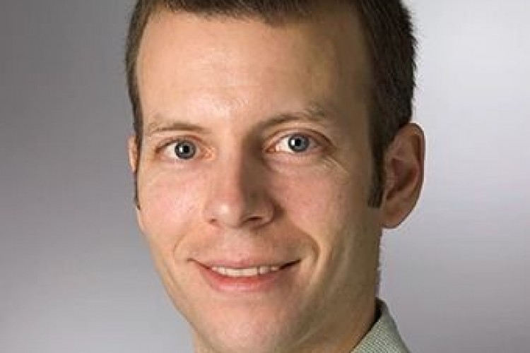 Palo Alto Networks Cortex XSIAM ile Güvenlik Çözümlerinde Gelişmiş Esneklik ve Özelleştirme Sunuyor