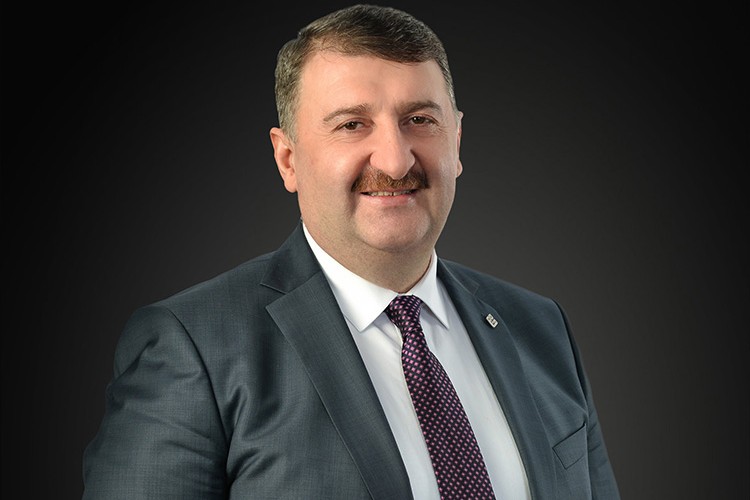 Vakıf Katılım odalarla protokol imzaladı