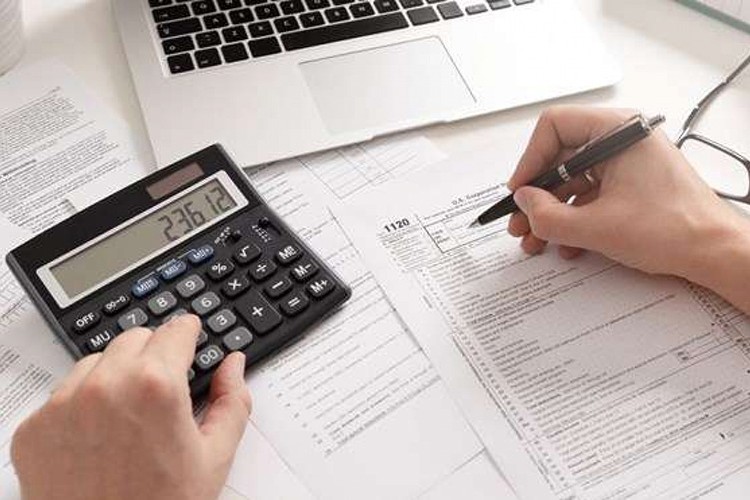 Cumhurbaşkanına KV'yi indirme yetkisi