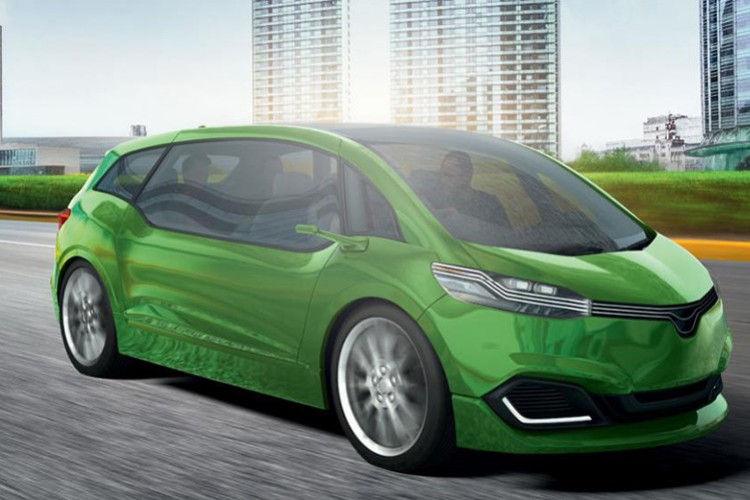 Gelirini 10 Milyar Doların Üzerine Çıkartacak