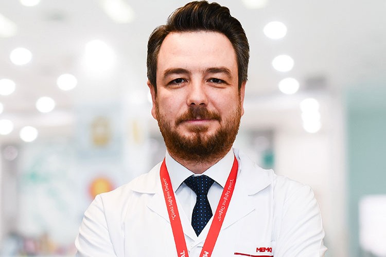 İyi Huylu Prostat Büyümesine Su Buharıyla Tedavi