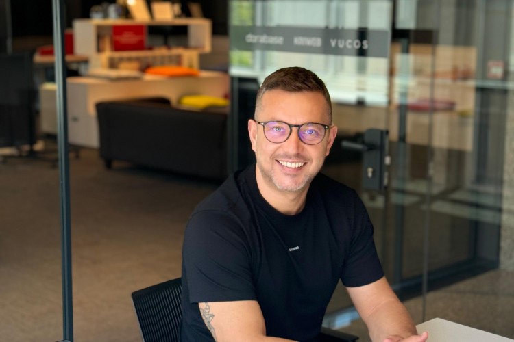 Dorabase, Girişimci Hibe Paketi ile Girişimlere Destek Sağlamaya Devam Ediyor