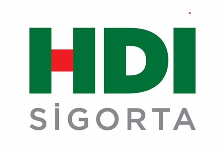 HDI Sigorta'dan gençlere kariyer fırsatı