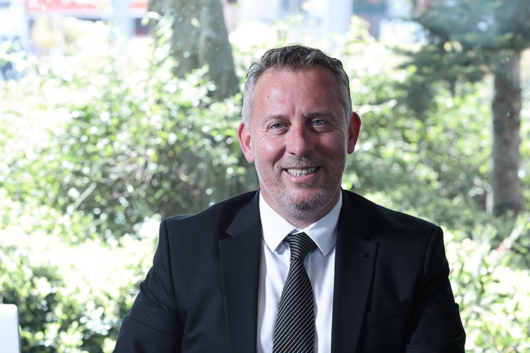 Araç kullananlar dikkat! Yaz aylarında güvenli yolculuğun ipuçları basit ama önemli