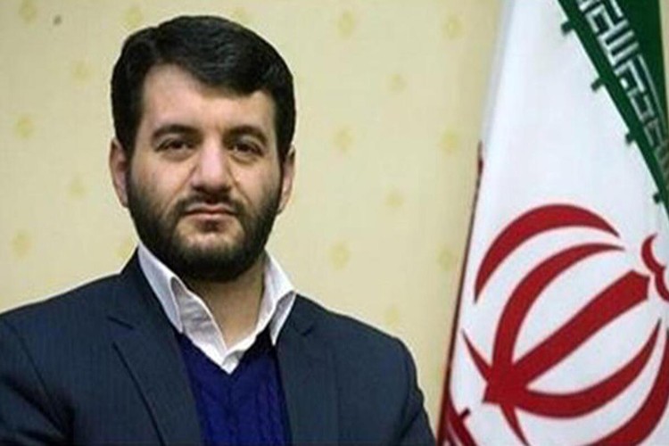 İran, Türkiye ile serbest ticaret bölgesi kuracak