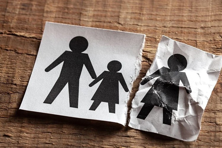 Türkiye'de geçen yıl anne ölüm oranı en düşük seviyede