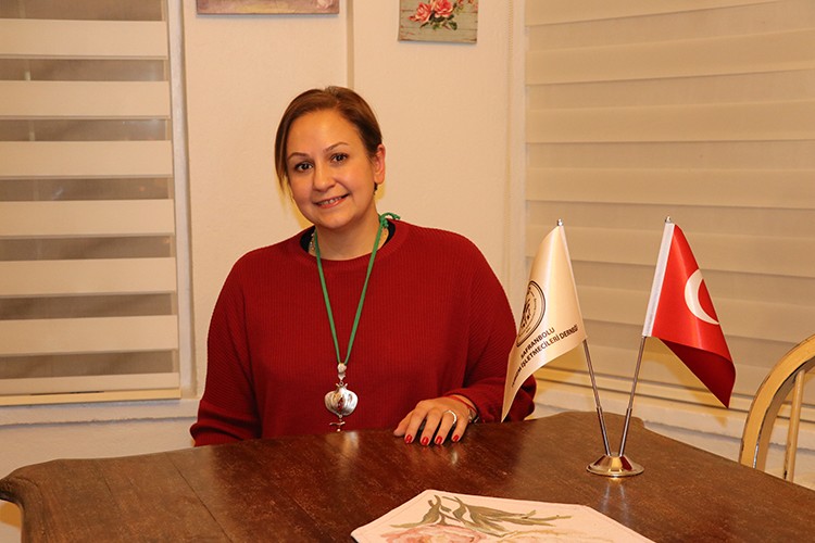 Safranbolu yılbaşını "dolu dolu" geçirecek