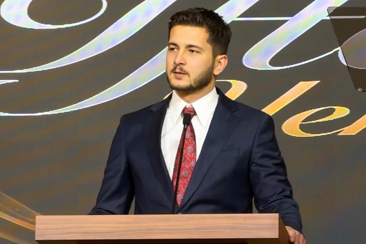 Gayrimenkul sektöründe değer artışı kriterleri değişiyor