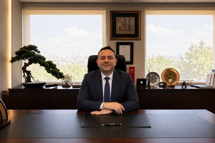 DASK'lı konut sayısı arttı ancak 8,4 milyon konut hala sigortasız