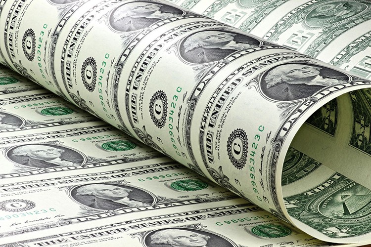 Küresel borçlar 350 trilyon doları aştı