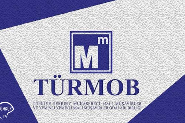 Muhasebeci mali müşavirlik sınav tarihleri belli oldu