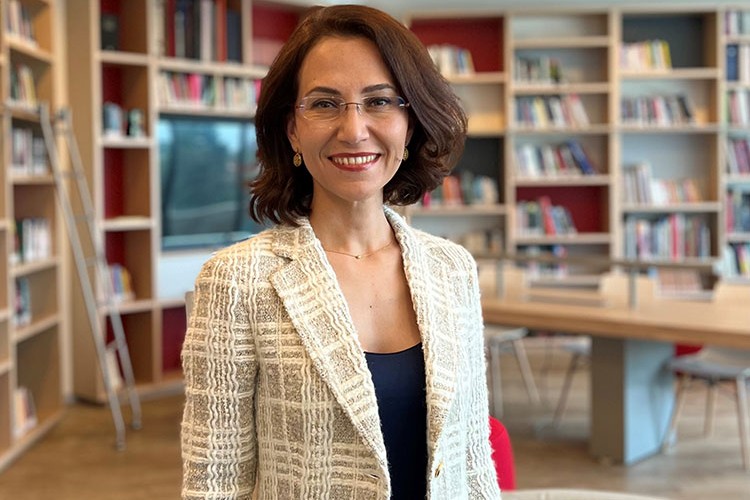 Uzaktan Kahve Demleme Deneyimi