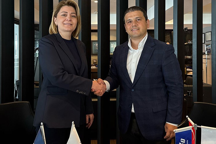 Rent Go'dan yerel girişimcilere yatırım fırsatı